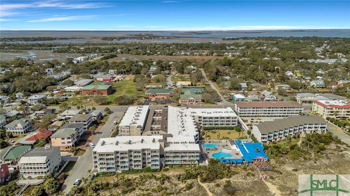 404 Butler Avenue 222