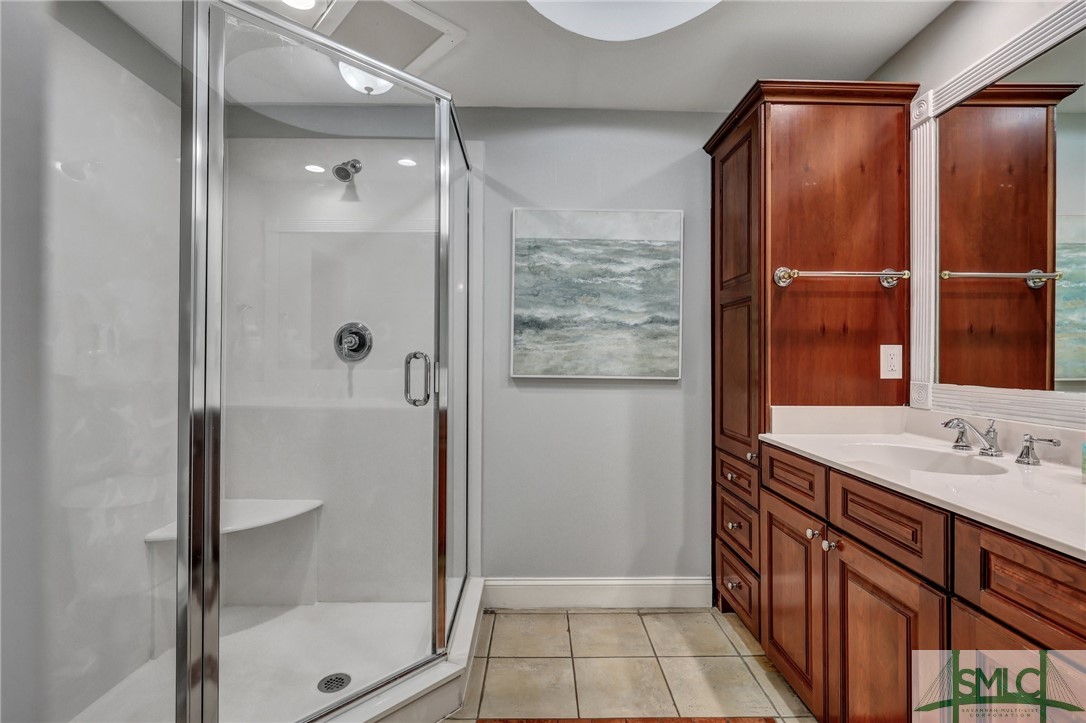 404 Butler Avenue 222