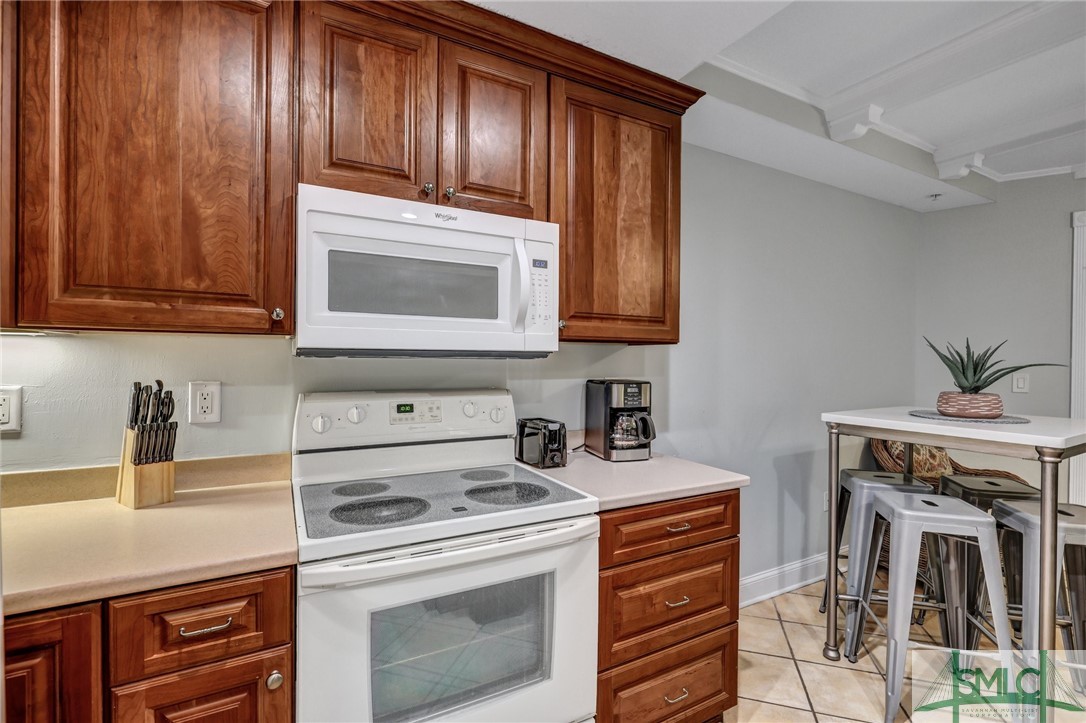 404 Butler Avenue 222