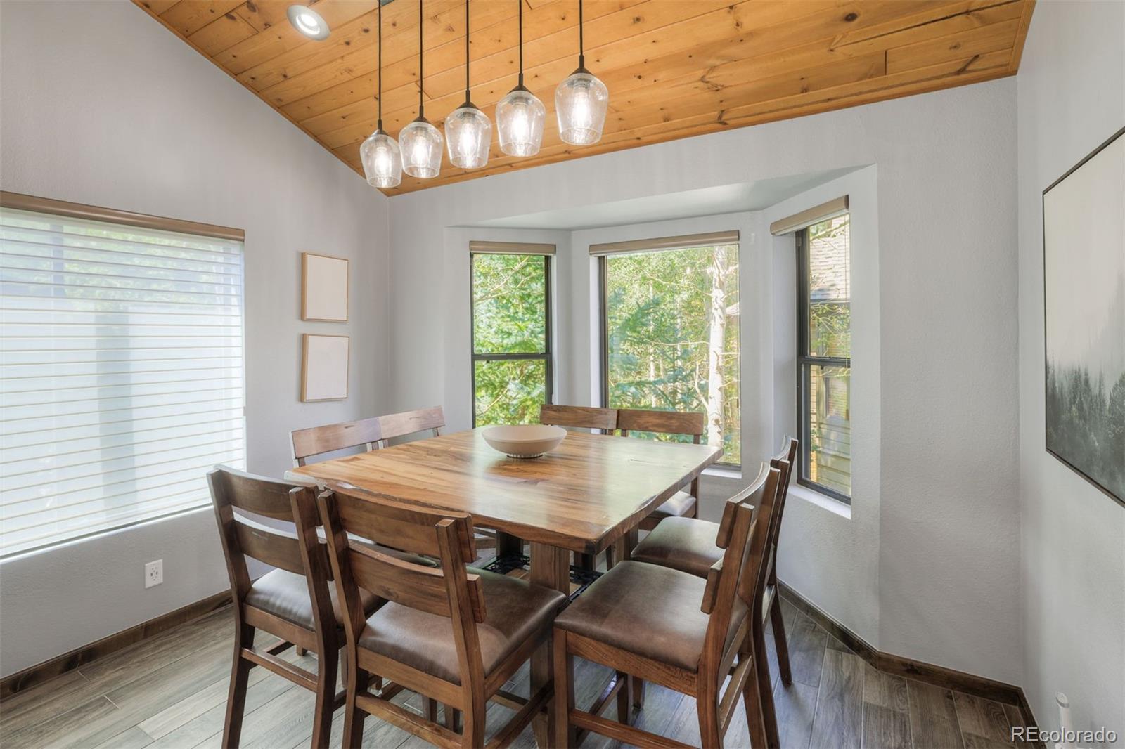 113 Village Point Drive