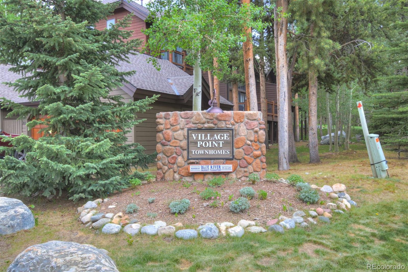 113 Village Point Drive