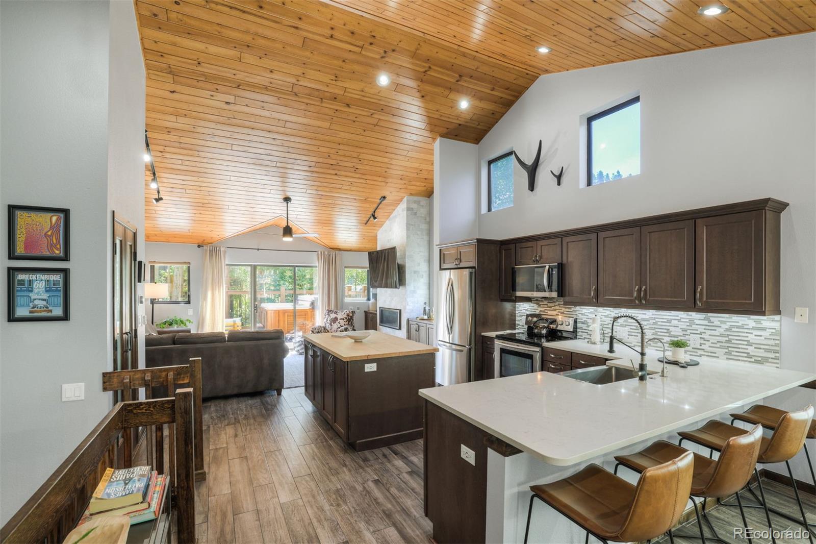 113 Village Point Drive