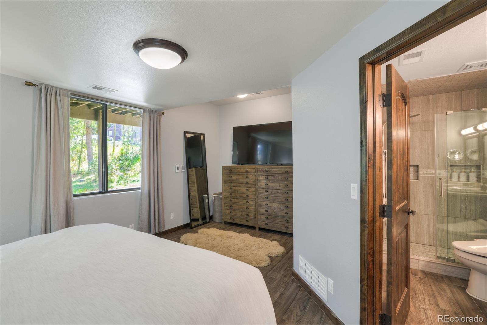 113 Village Point Drive