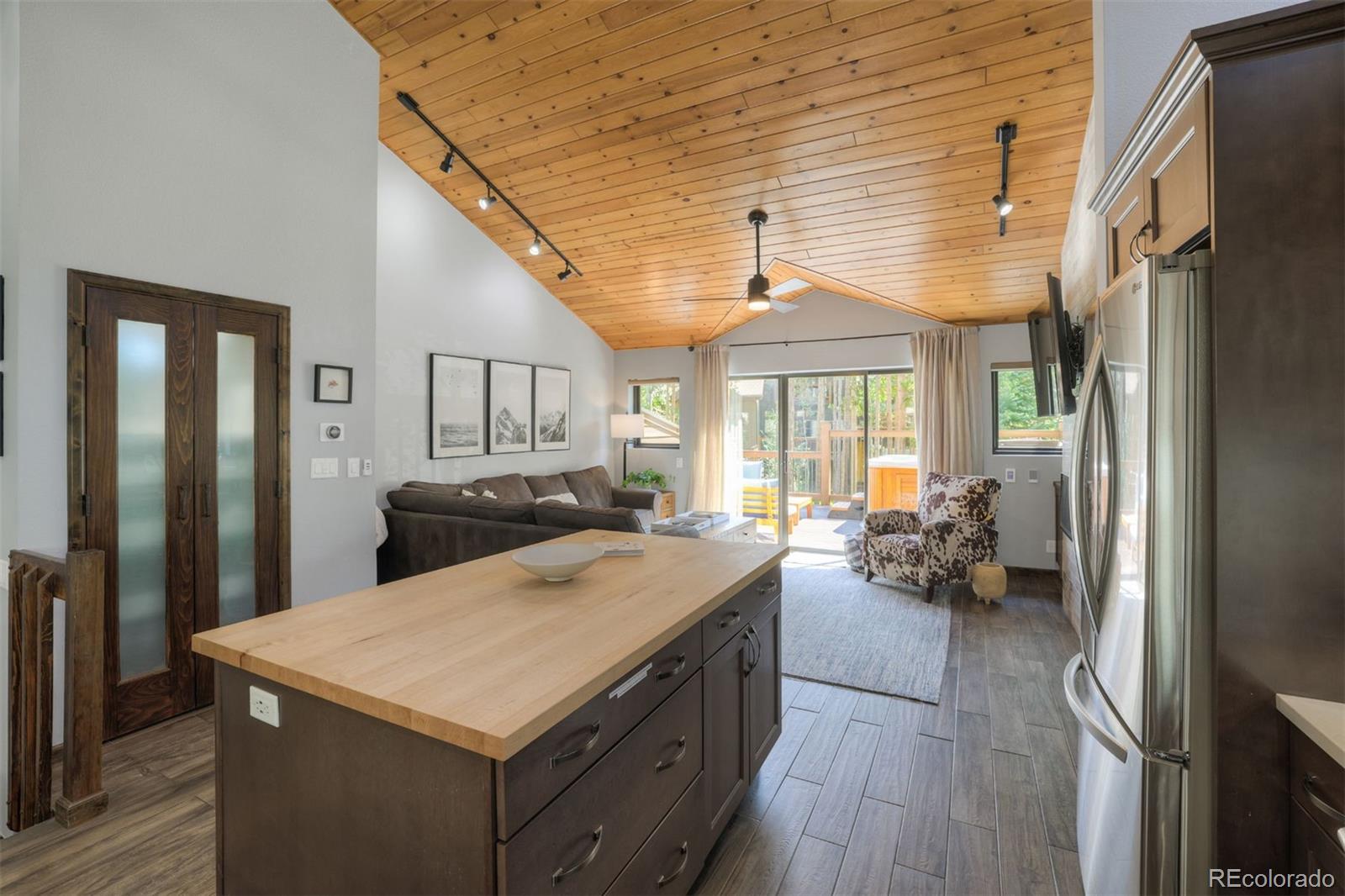 113 Village Point Drive