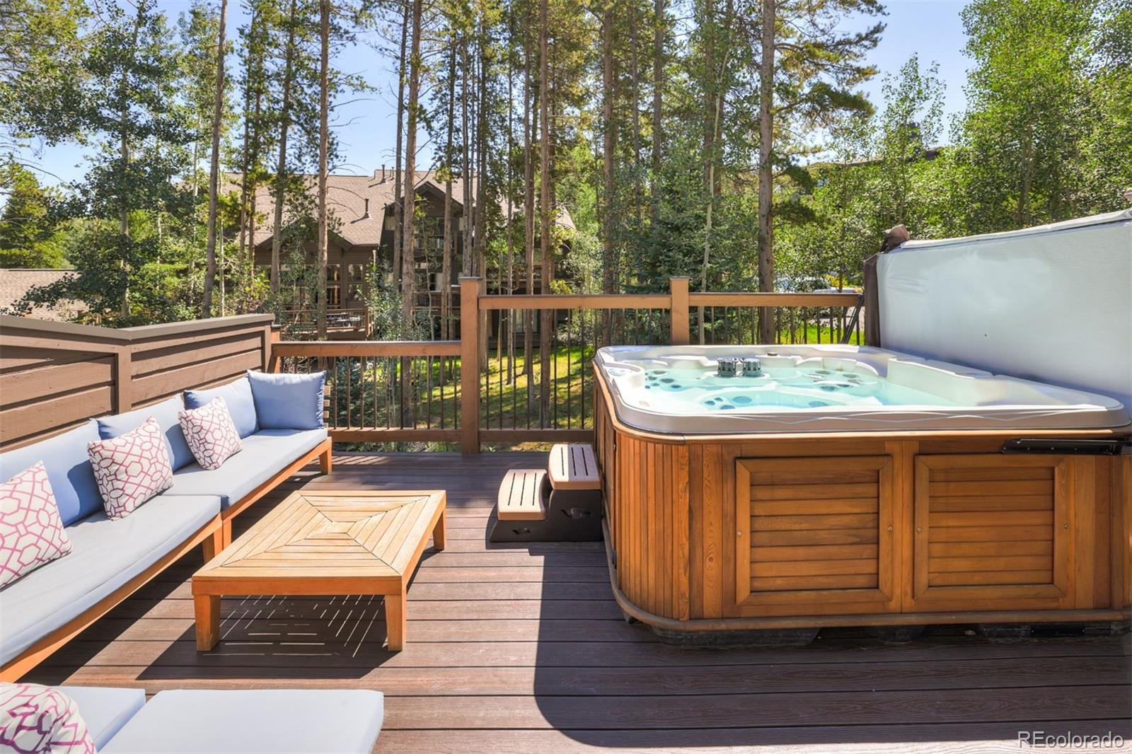 113 Village Point Drive