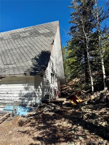 7624 Brook Forest Lane