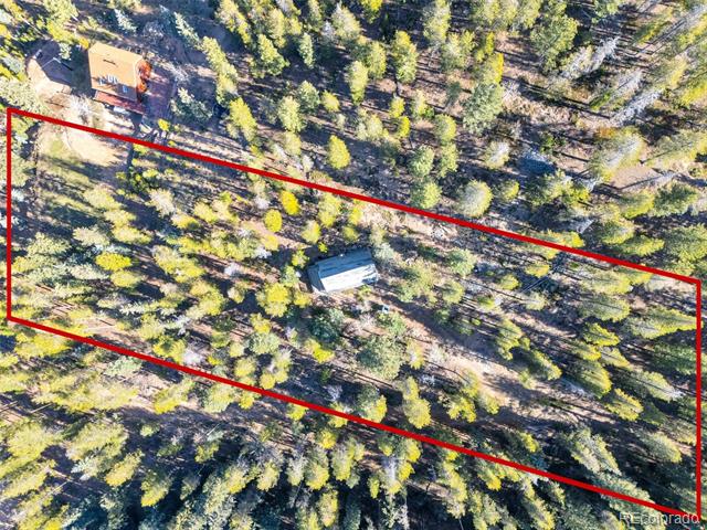 7624 Brook Forest Lane