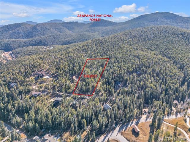 7624 Brook Forest Lane