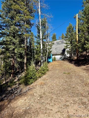 7624 Brook Forest Lane