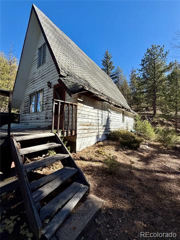 7624 Brook Forest Lane