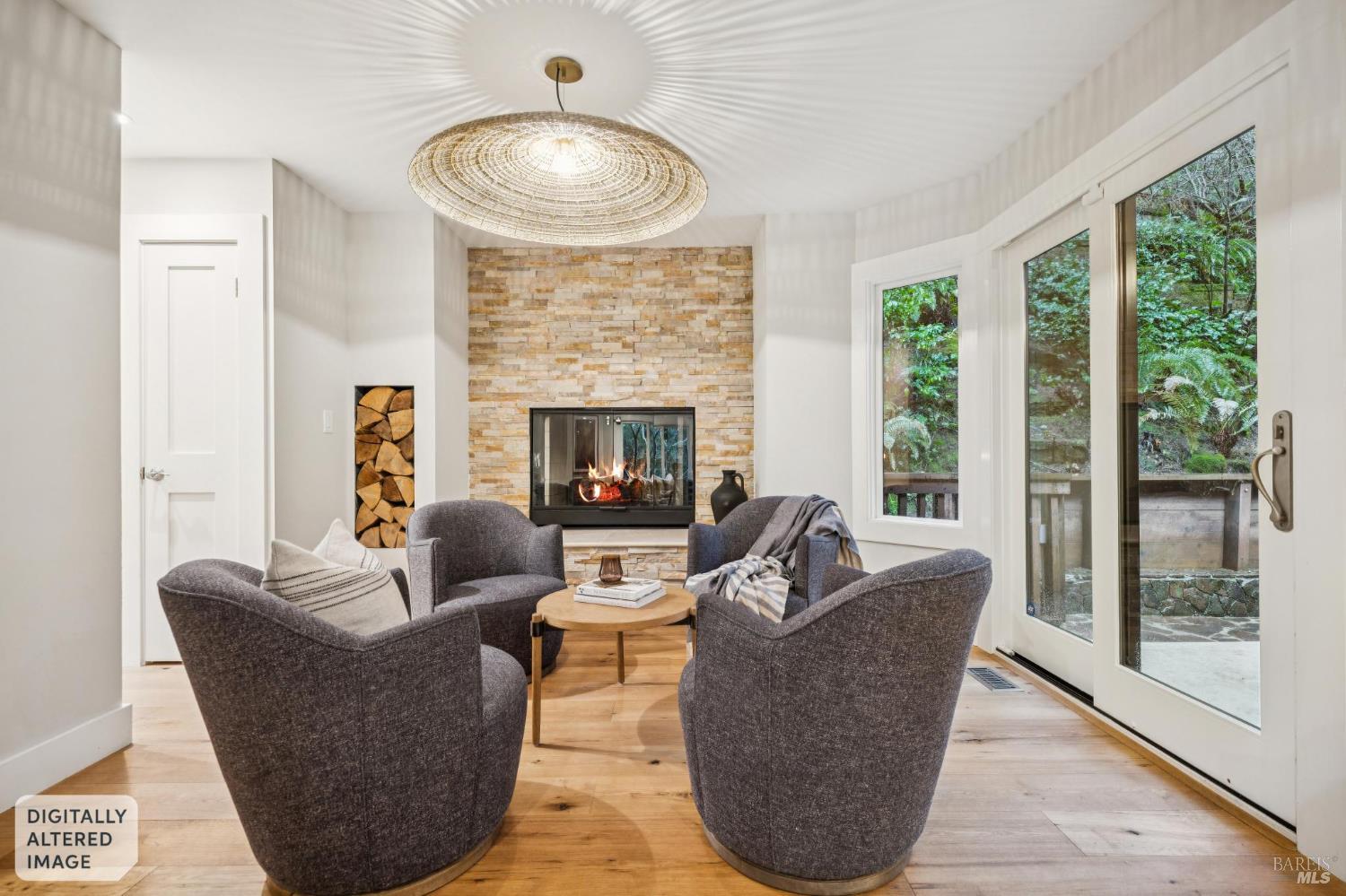 481 Cascade Drive