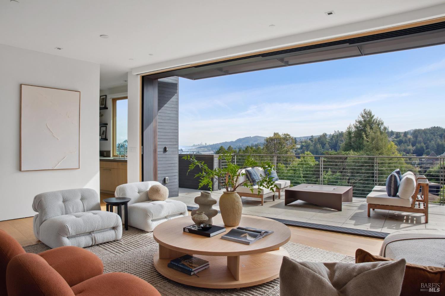 2 Upper Alcatraz Place