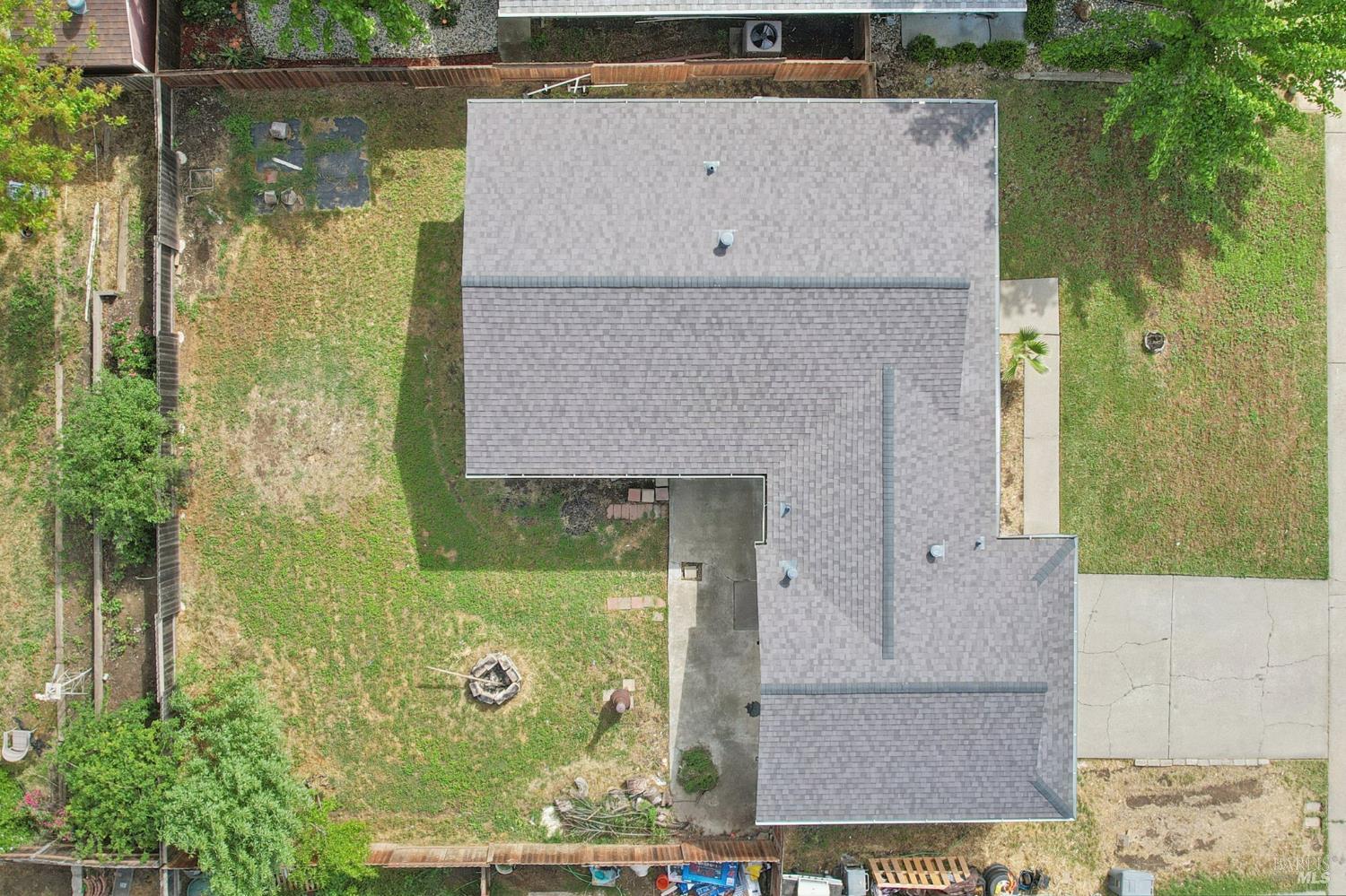 730 Park Drive