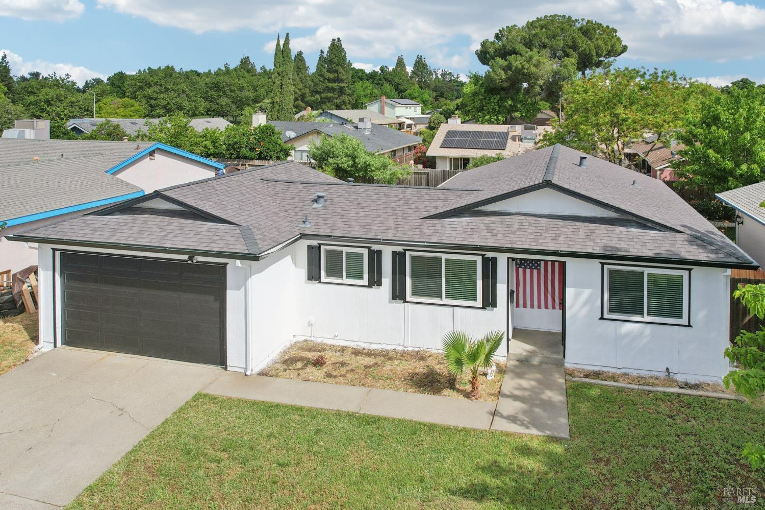 730 Park Drive
