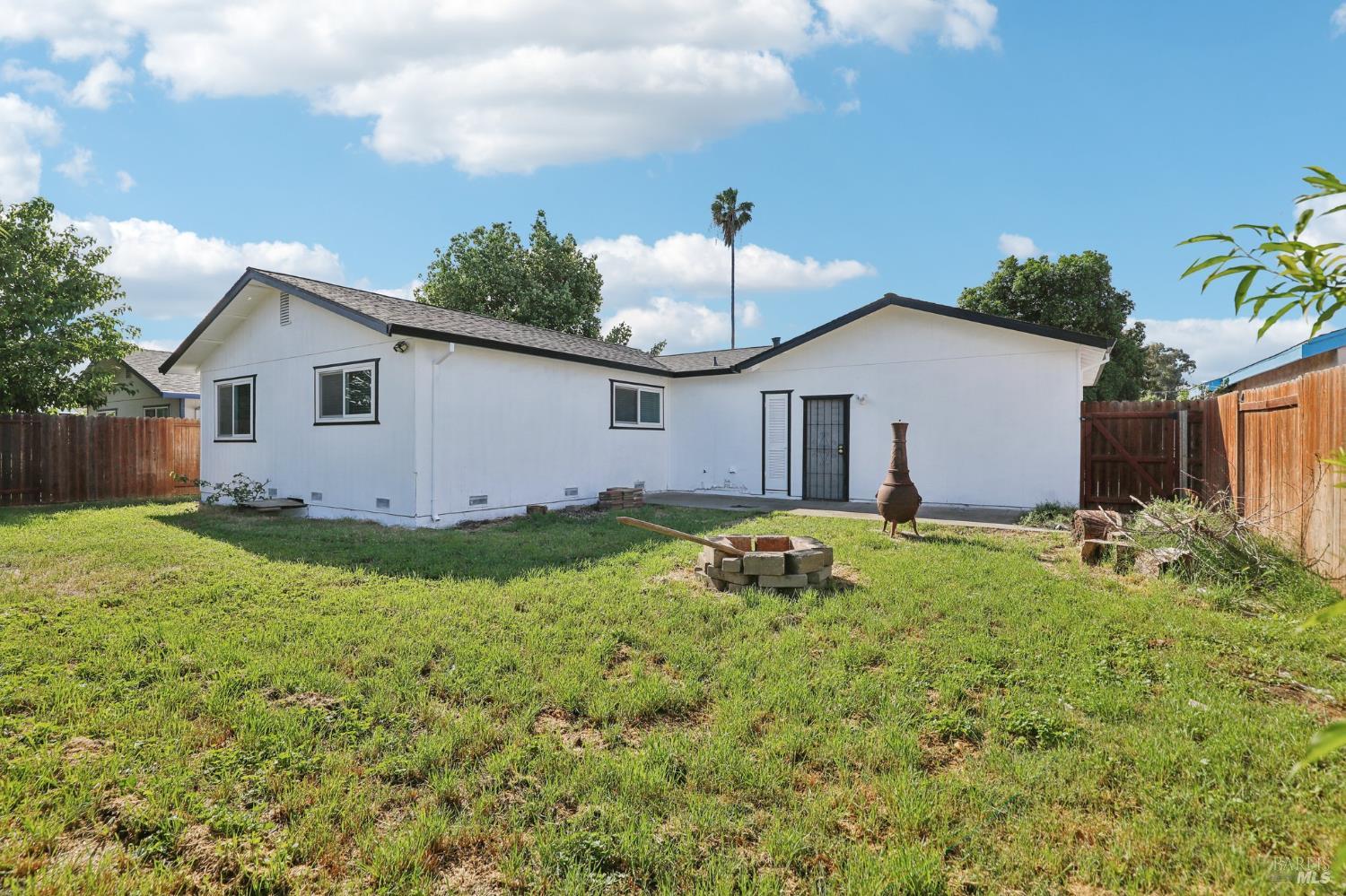 730 Park Drive