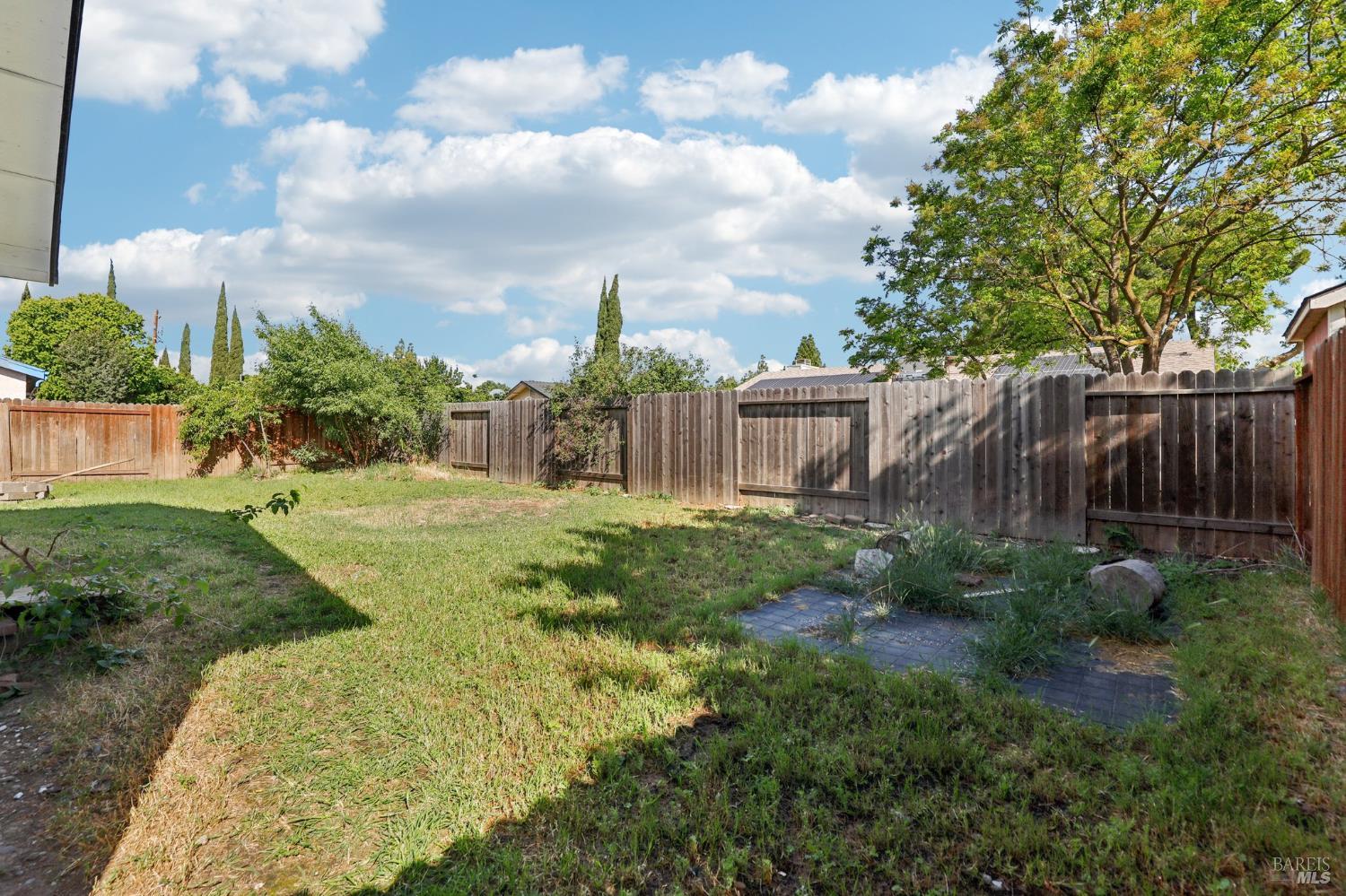 730 Park Drive