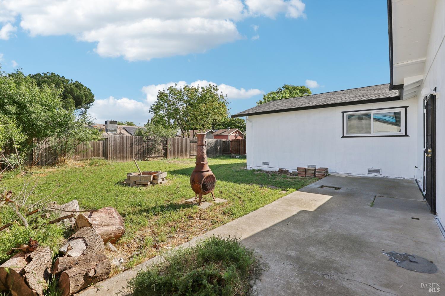 730 Park Drive