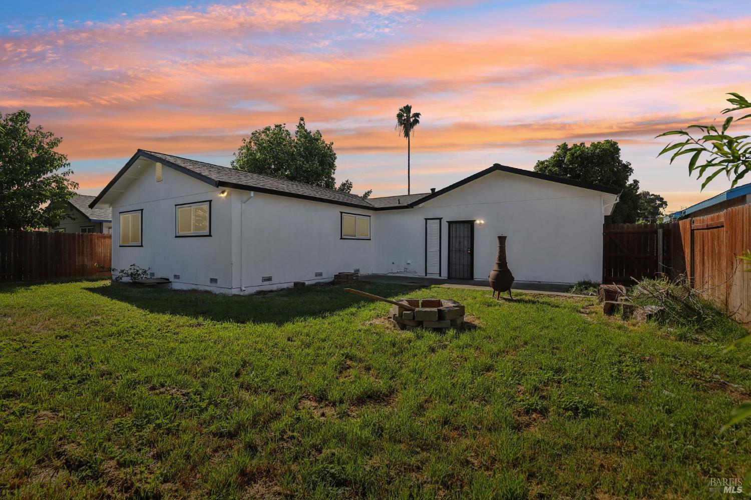730 Park Drive