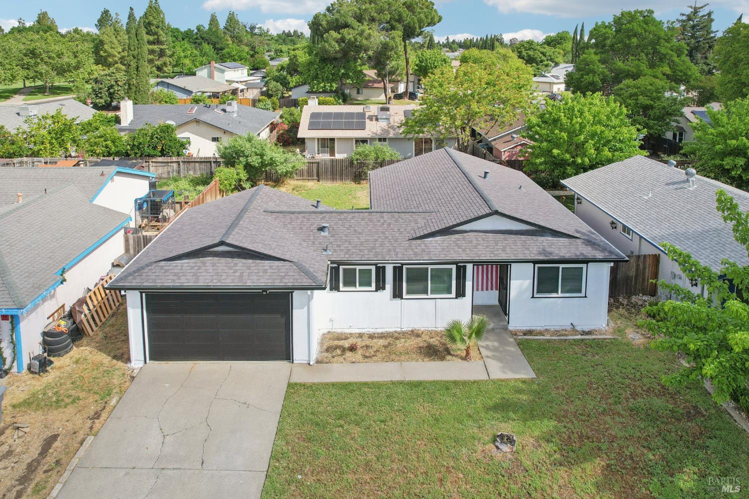 730 Park Drive