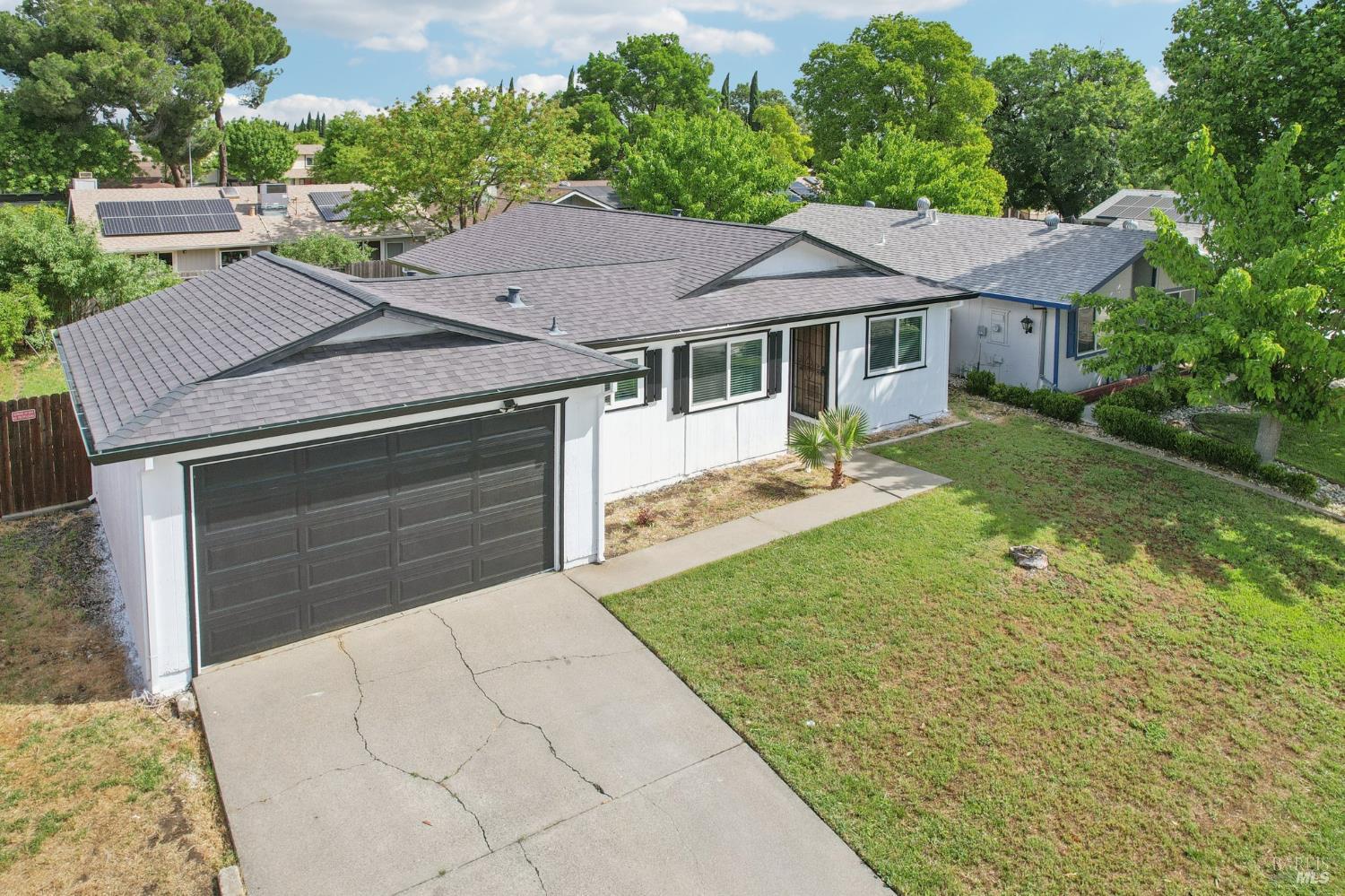 730 Park Drive