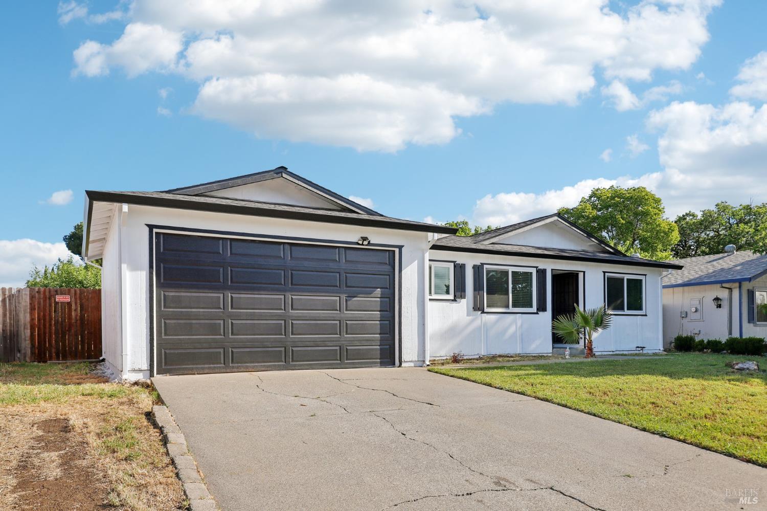 730 Park Drive