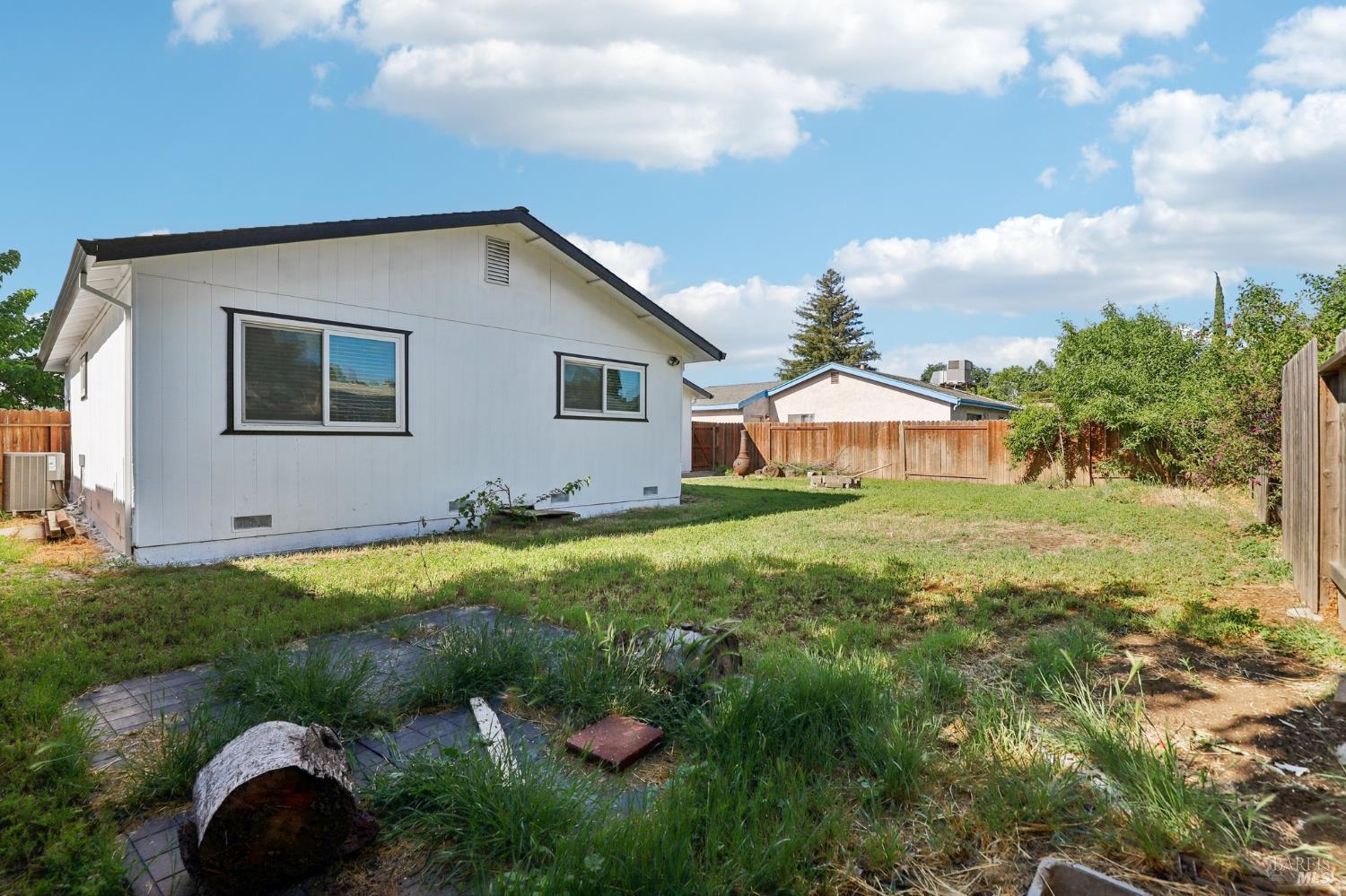 730 Park Drive