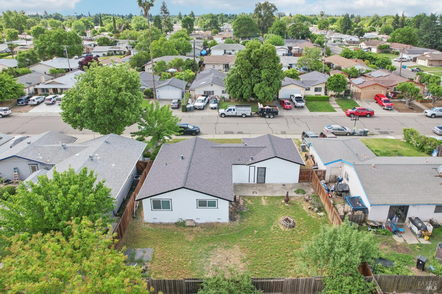730 Park Drive