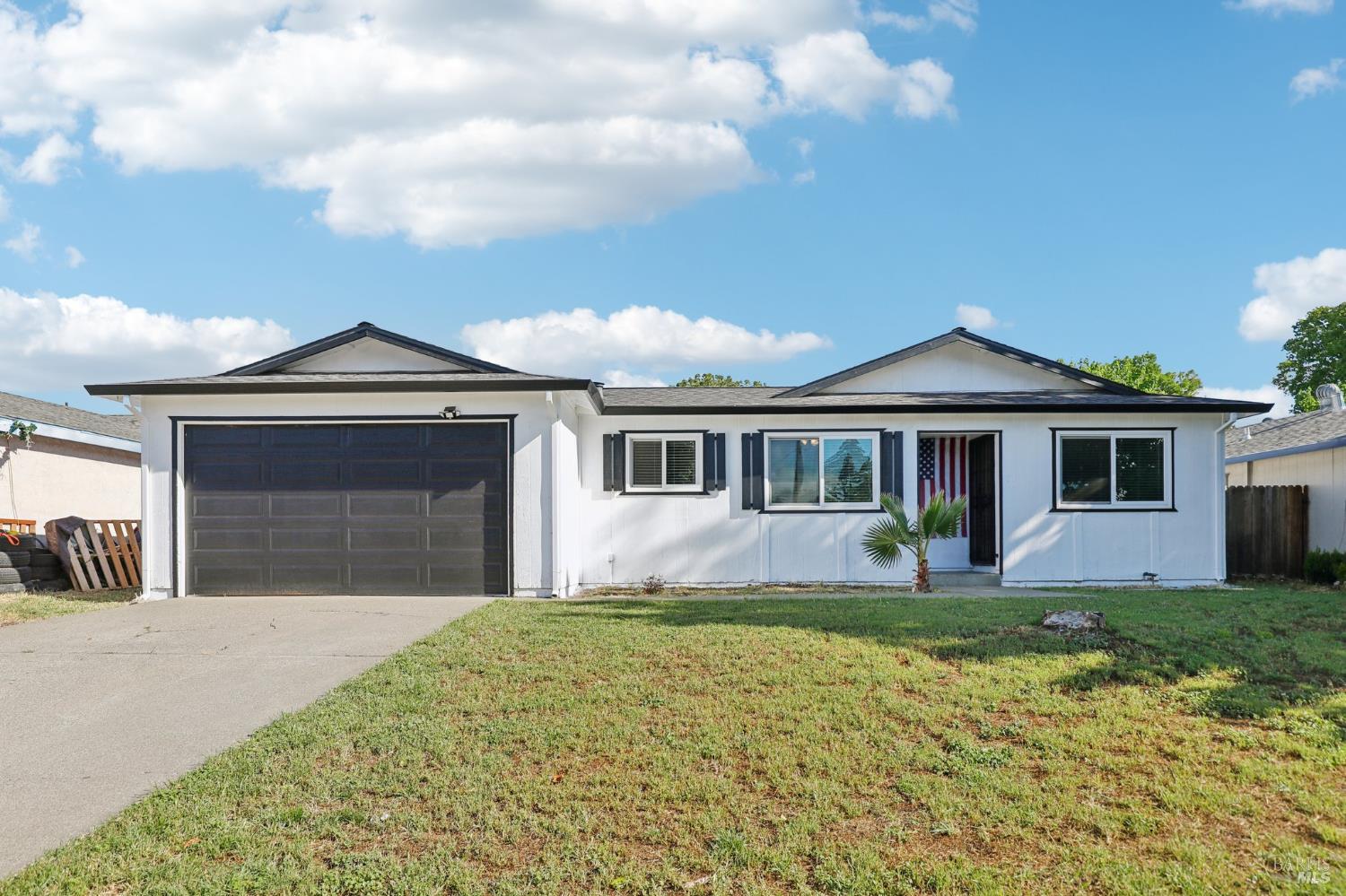 730 Park Drive