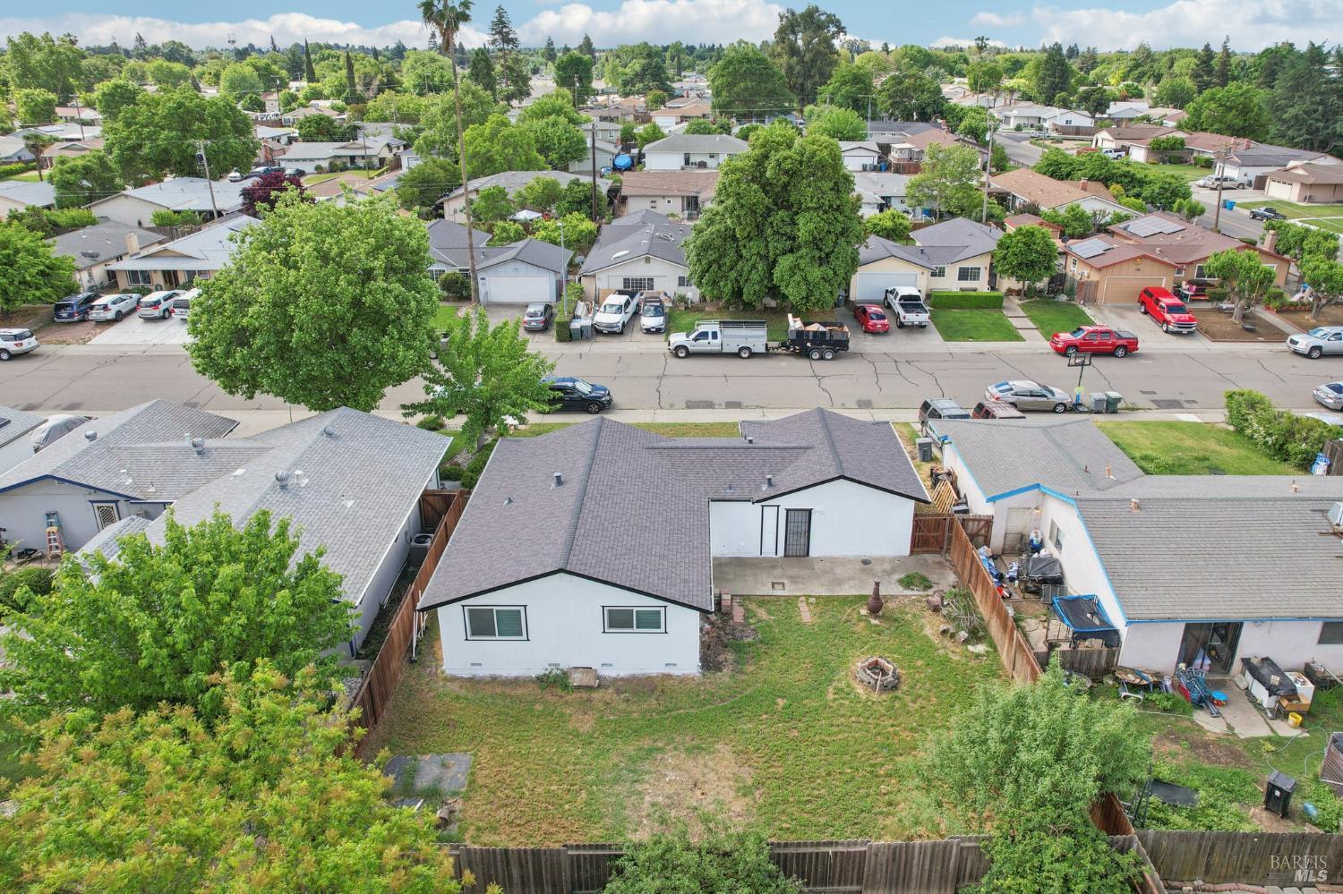 730 Park Drive