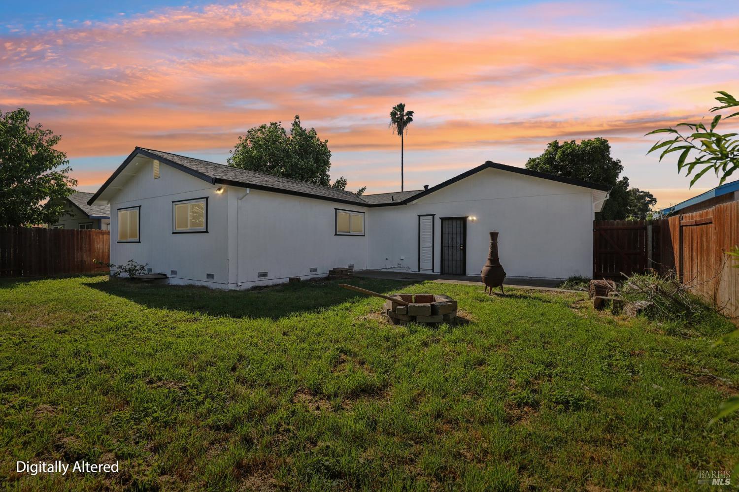 730 Park Drive