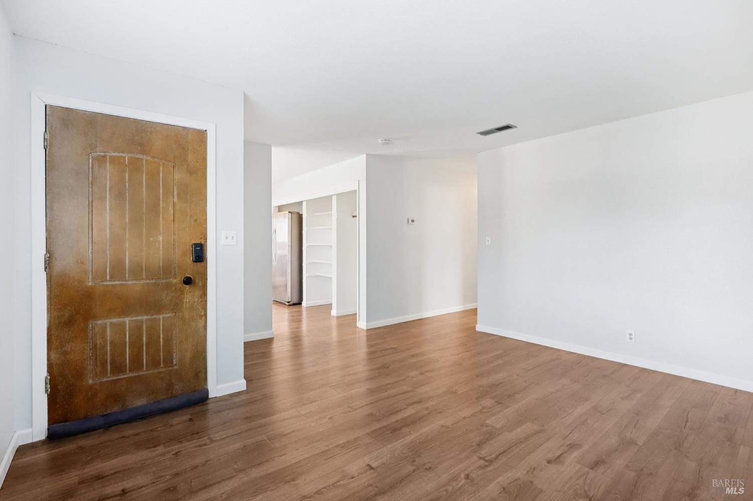 730 Park Drive