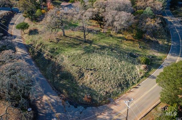 10 Ridgecrest Drive
