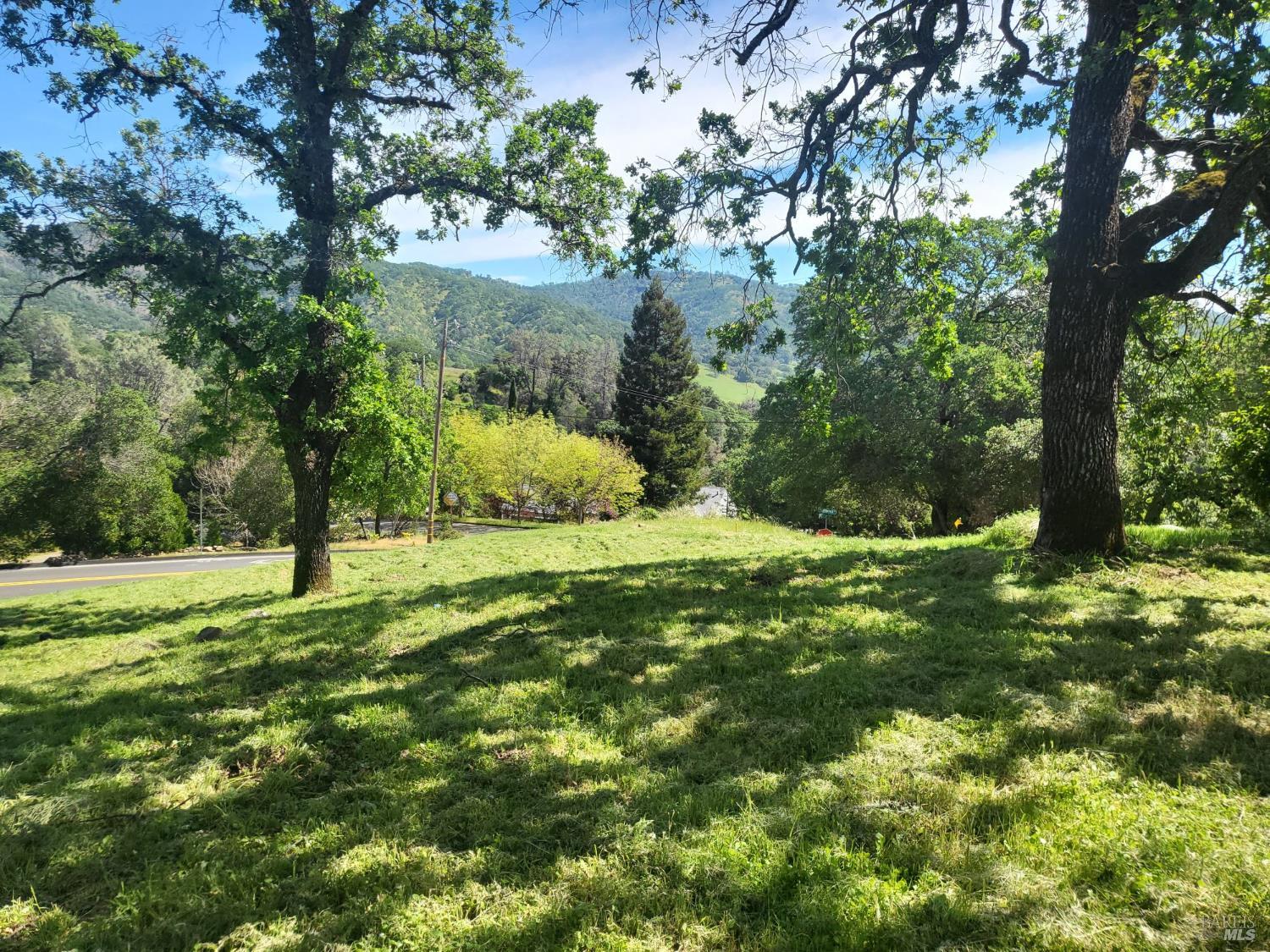 10 Ridgecrest Drive
