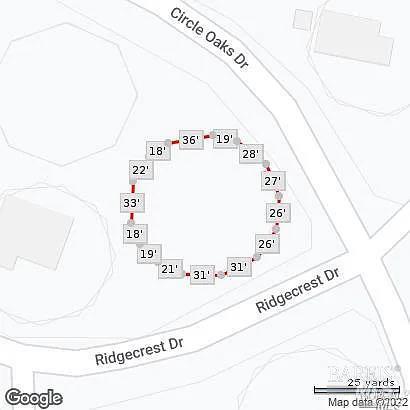10 Ridgecrest Drive