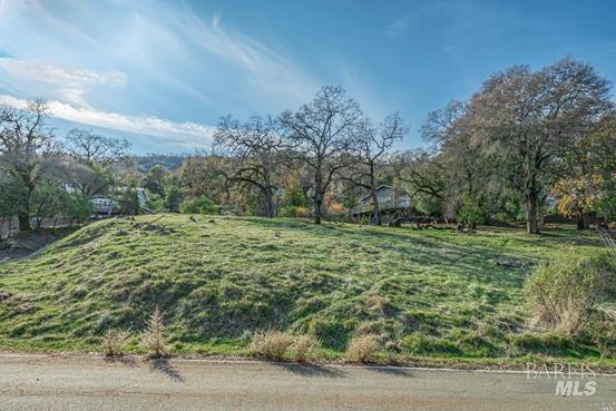 10 Ridgecrest Drive
