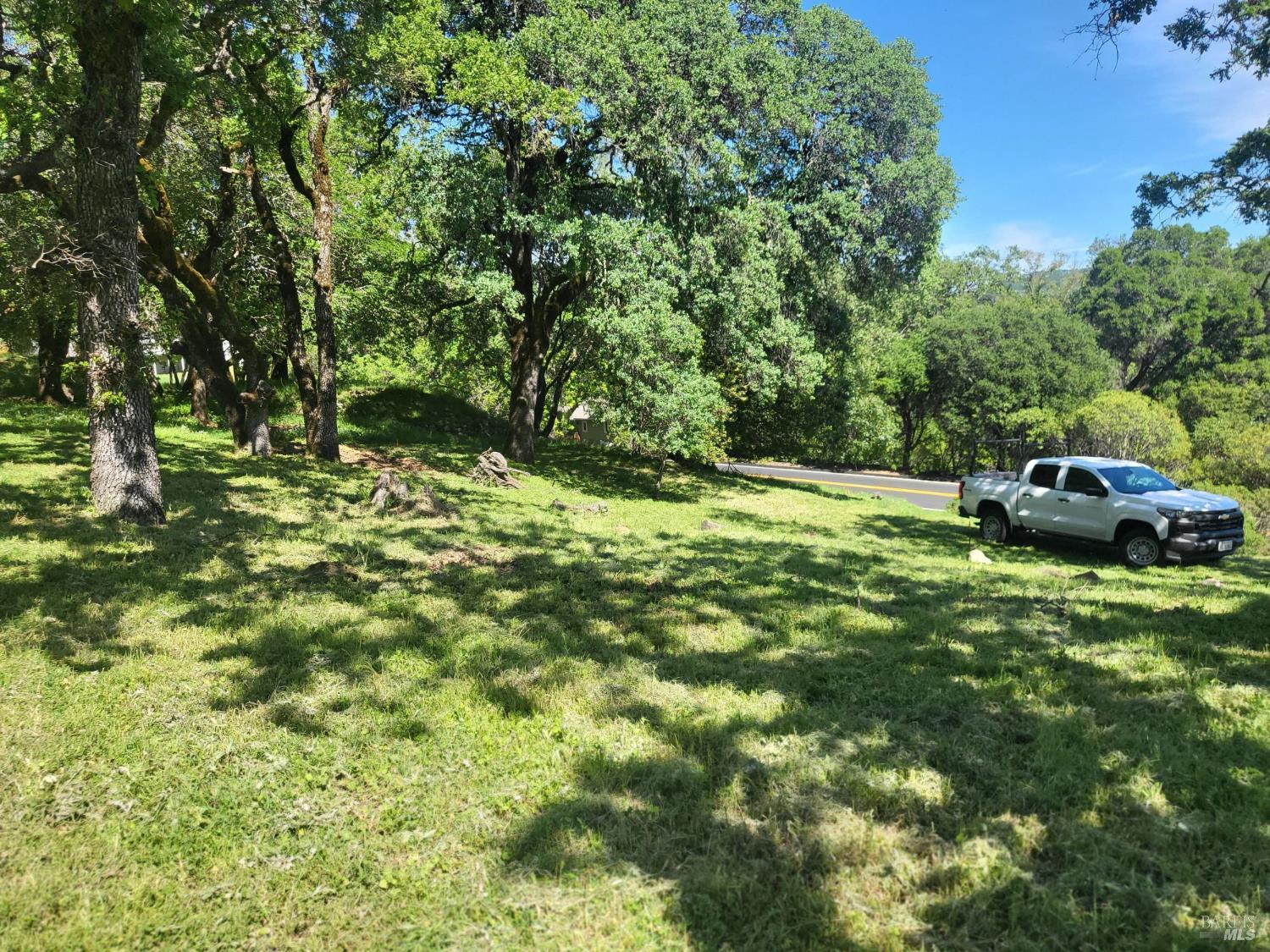 10 Ridgecrest Drive