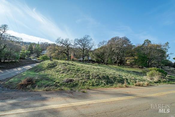 10 Ridgecrest Drive