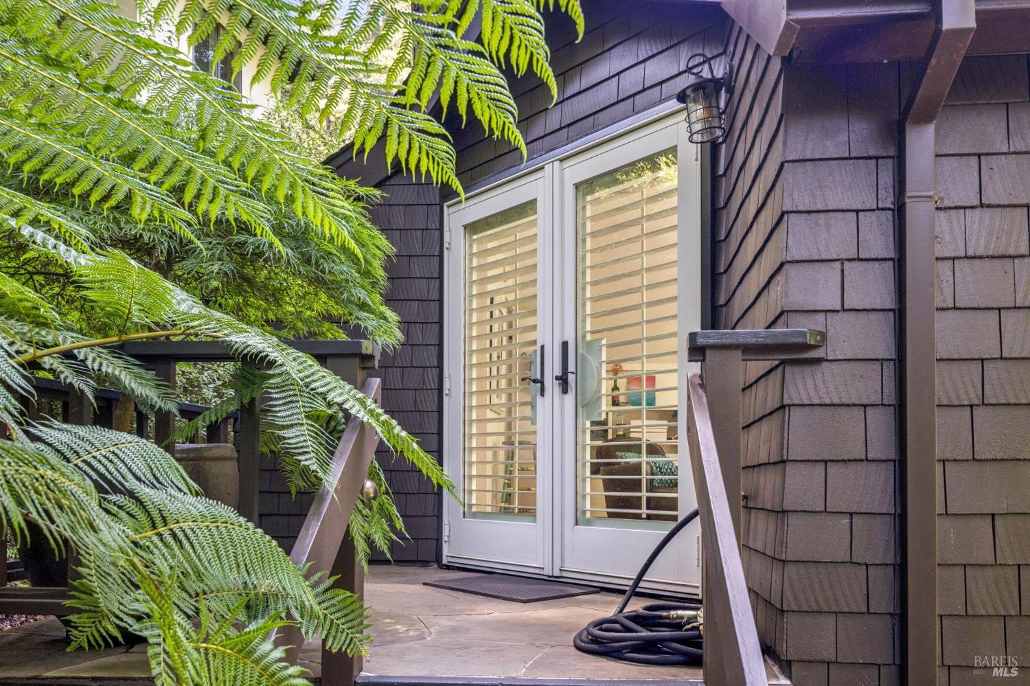 309 Corte Madera Avenue