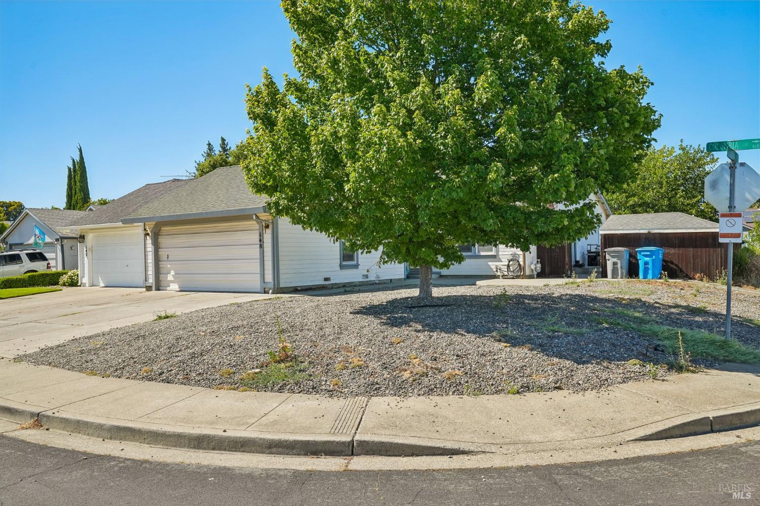 148 Columbia Drive