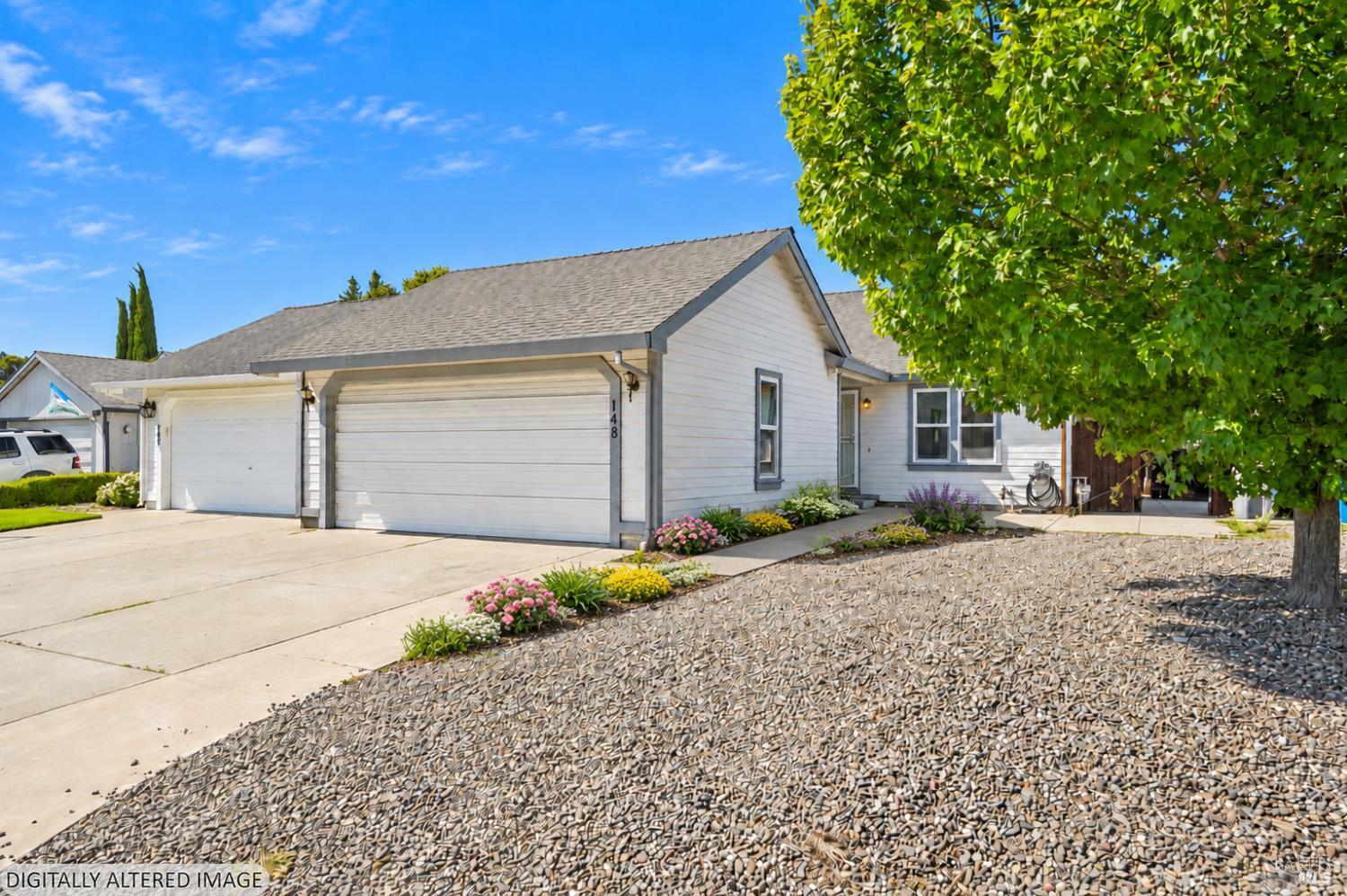 148 Columbia Drive