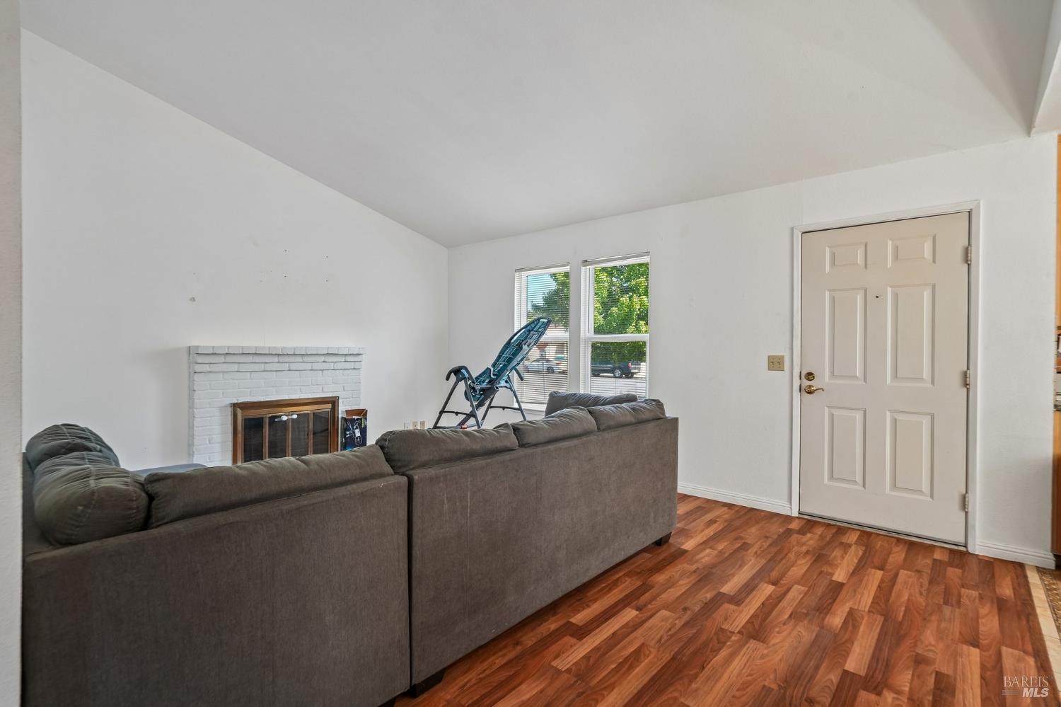 148 Columbia Drive