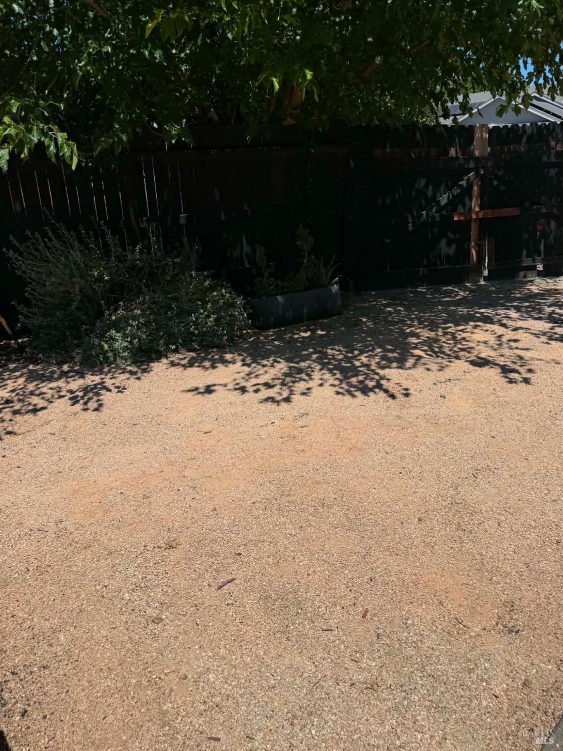 148 Columbia Drive