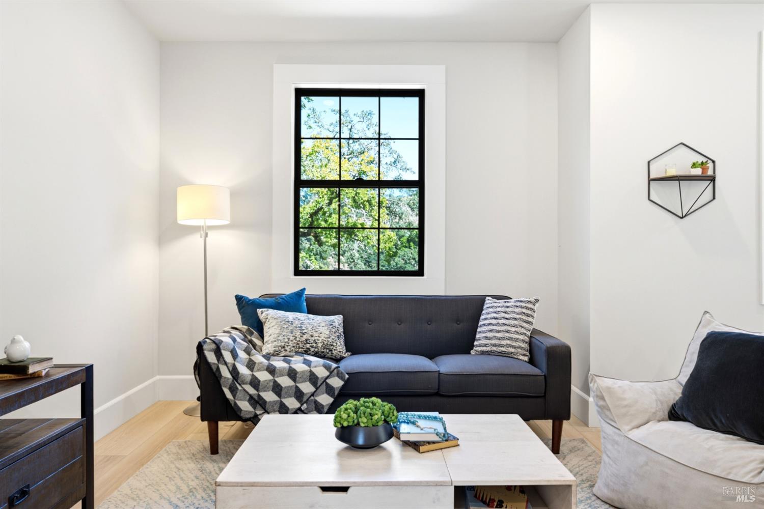 4008 Split Rail Court