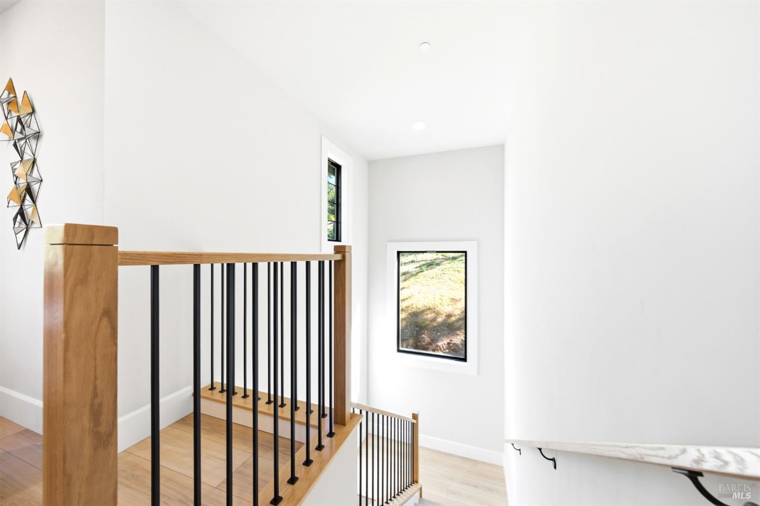 4008 Split Rail Court