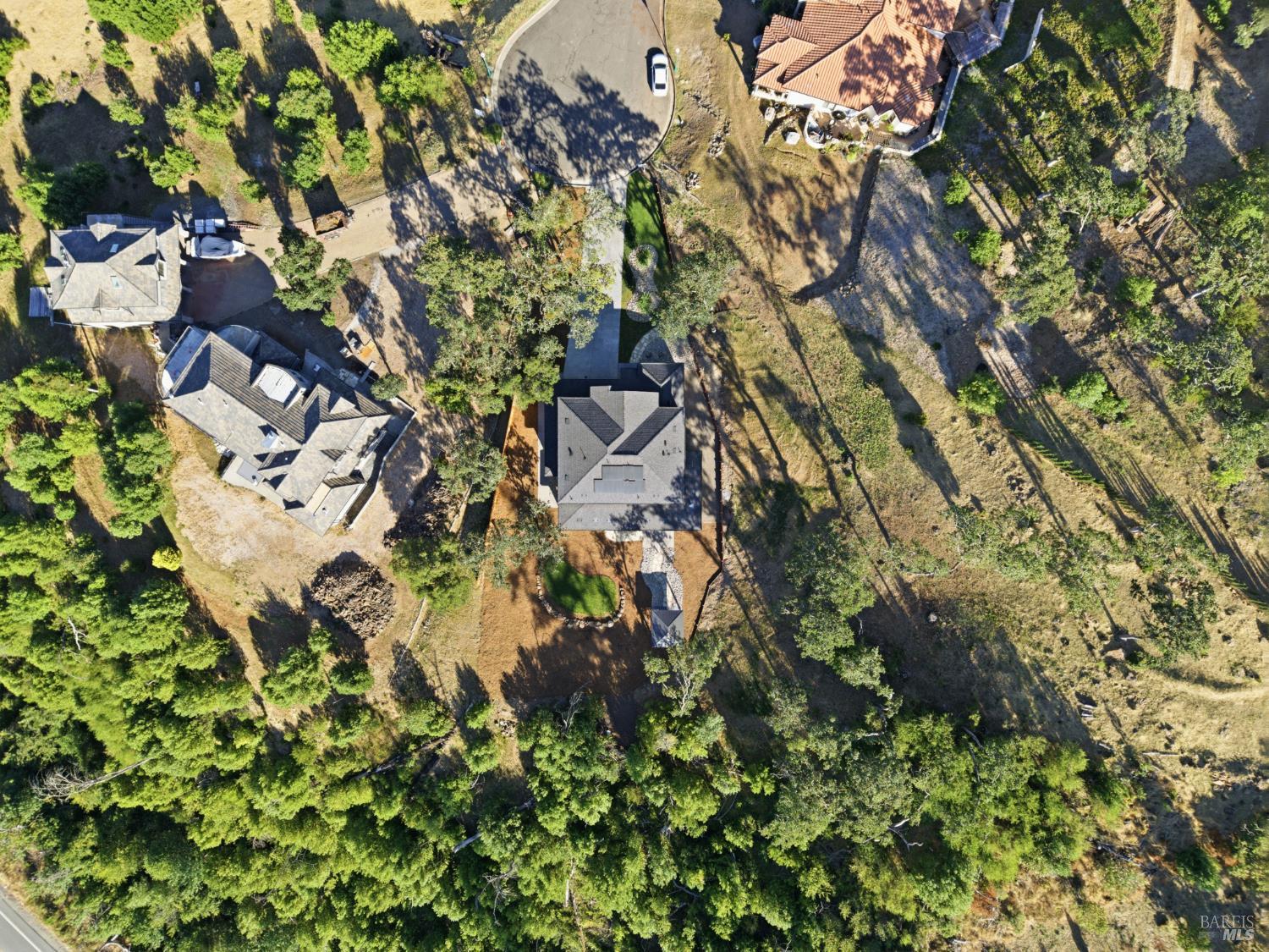 4008 Split Rail Court