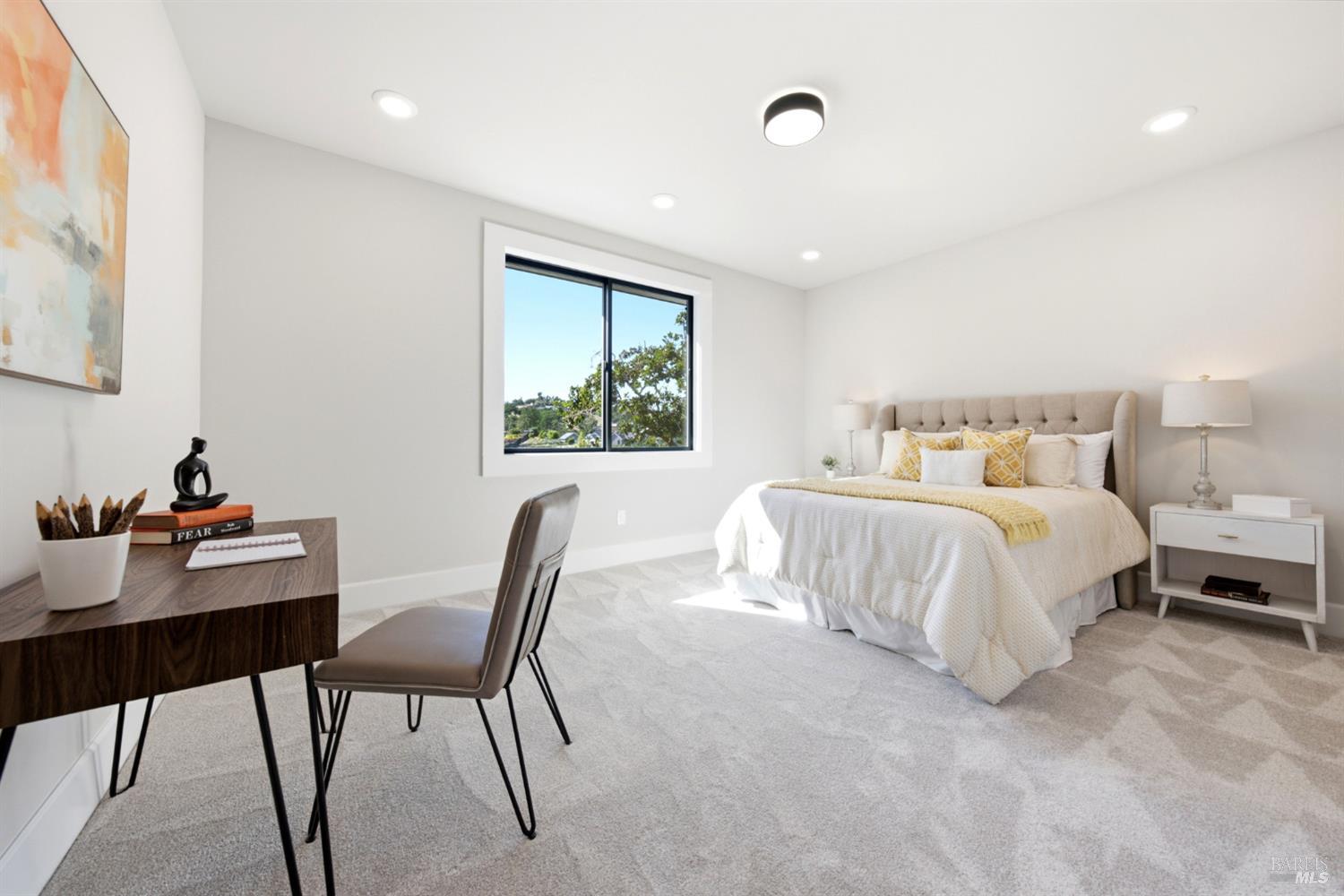 4008 Split Rail Court