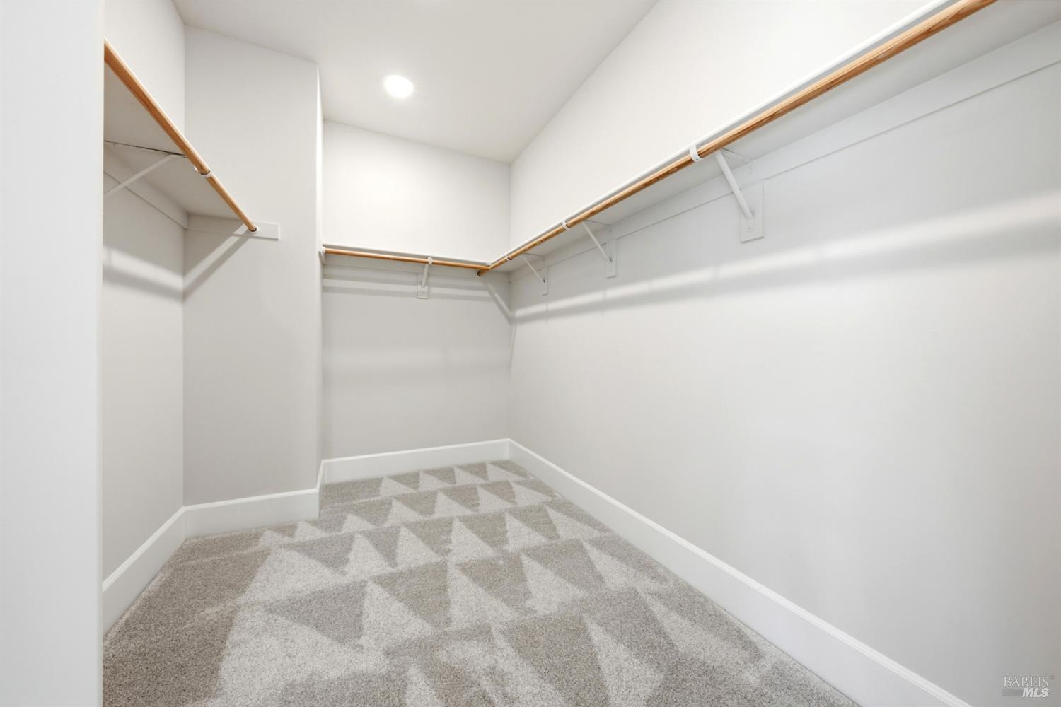 4008 Split Rail Court