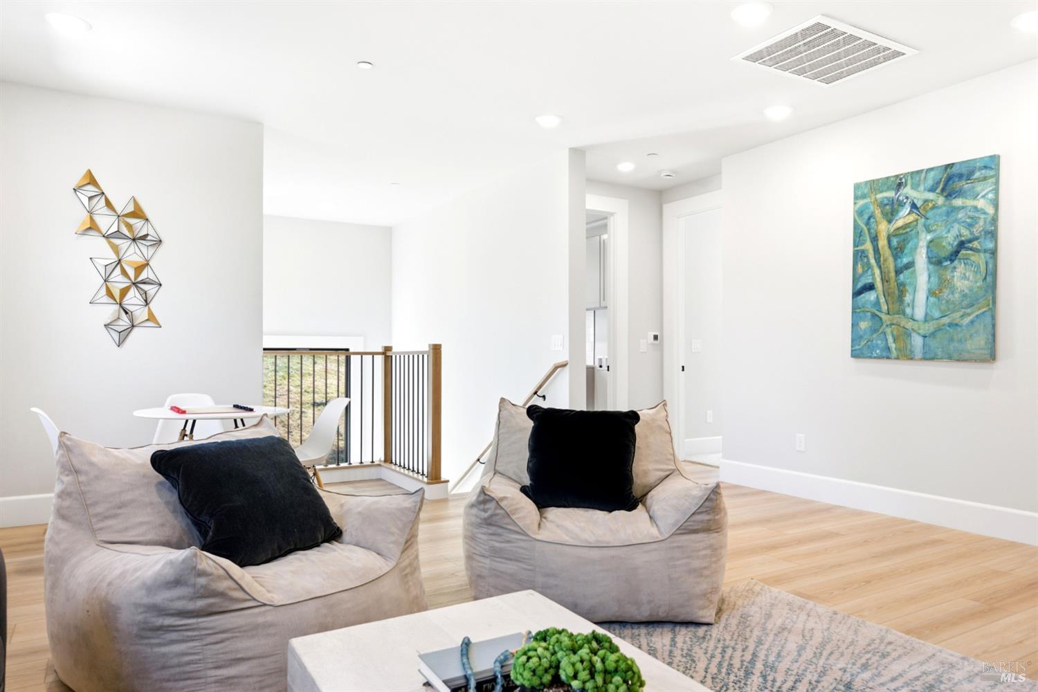 4008 Split Rail Court
