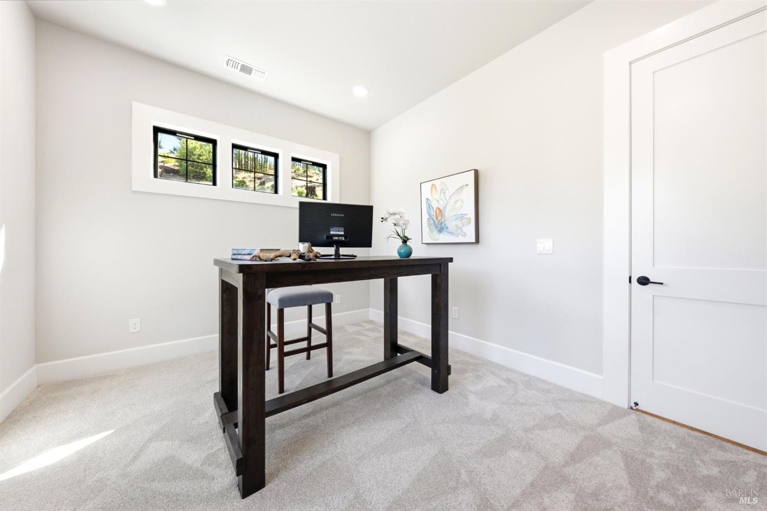 4008 Split Rail Court