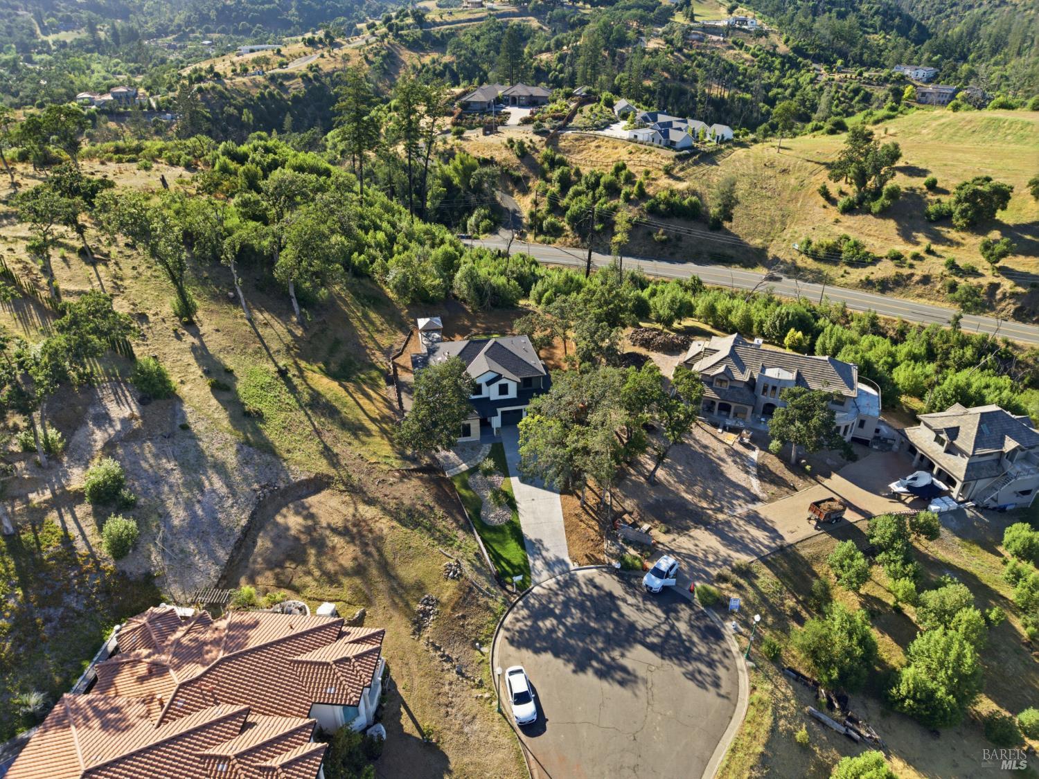 4008 Split Rail Court